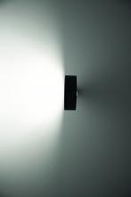 Zafferano_LAP_Super-O_Wall lamp_05.jpg